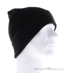 Scott Multi Mütze-Schwarz-One Size