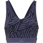 VENICE BEACH ABIGAIL Funktionstop Damen