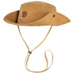 Fjällräven - Abisko Summer Hat - Hut Gr S beige