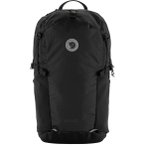 Fjällräven Abisko Softpack 16 Unisex ( Schwarz one size Größe,)