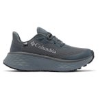 Columbia - Konos Trillium ATR Outdry - Multisportschuhe 41 grau