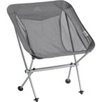 Robens Pathfinder Large Base Campingstuhl  Campingstühle oliv Größe One Size 