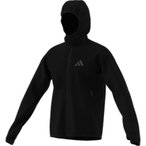 Adidas Terrex Xperior Pro Climawarm+ Wind Hooded - Fleecejacke