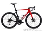 Giant Propel Advanced Pro 0 28'' 2026 Rennrad-Mehrfarbig-L