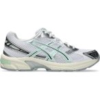 ASICS Damen Freizeitschuhe GEL-1130, Größe 38 in Silber