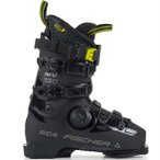 Fischer RC4 130 MV VAC BOA 25/26 Herren Alpin Skischuhe ( Schwarz 25,5) ,Perform