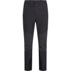 McKINLEY Herren Hose Sonni, Größe 54 in Schwarz