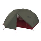 MSR Elixir 3 V2 - 3-Personen Zelt, green