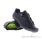 Scott Road Comp Herren Rennradschuhe-Schwarz-46