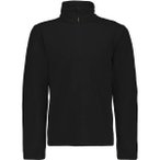 CMP Kinder Rolli KID SWEAT, Größe 128 in Schwarz
