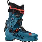 DALBELLO Herren Tourenstiefel QUANTUM FREE ASOLO FACTORY 130 PRUS, Größe 41 in