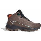 ADIDAS Damen Multifunktionsschuhe Terrex Skychaser AX5 Mid GORE-TEX, Größe 39 