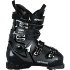 Atomic Hawx Magna 105 S W GW 23/24 Damen ( Schwarz 23 CM,)