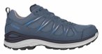 Lowa Herren Innox Evo II GTX Multifunktionsschuh 9