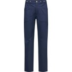 La Sportiva Talus Hose Herren  Kletterhose blau Größe XL Bouldern | Sportklett