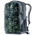 Deuter - Kid's Cotogy 28 - Kinderrucksack bunt