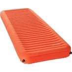 Therm-a-Rest NeoLoft - Luftmatratze ember RW