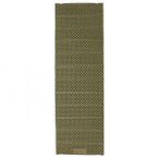 Robens - Zigzag Slumber - Isomatte Gr 180 x 57 cm - Wide  Oliv
