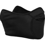 Salewa Ortles Ws Epe Gesichtsmaske  Sturmhauben & Balaclavas schwarz Größe 58 