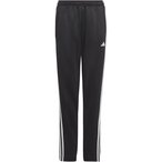 adidas Trainingshose Jungen
