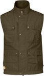 Fjällräven Herren Reporter Lite Vest M