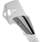 Petzl Masselottes - Gewichte für Eisgeräte und Eispickel uni