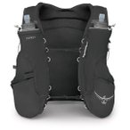Osprey - Duro 1.5 - Trailrunningrucksack Gr S grau