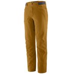 Patagonia Venga Rock Pants Kletterhose, Größe 36, bobcat brown