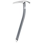 Edelrid - Firn Guide - Eispickel Gr 57 cm grau
