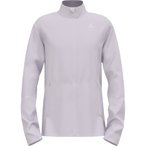 Odlo Brensholmen  Kinder  Softshelljacke lila Größe 164 Langlauf Klassik | Lan