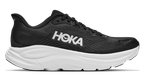 Hoka Herren Clifton 11 Straßenlaufschuh 11D