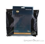 Ortlieb Dry Bag PD350 109l Drybag-Schwarz-One Size