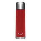 Salewa Rienza 1L Isolierflasche  Isolierflaschen rot Größe 1L