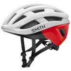 Smith - Persist MIPS - Radhelm Gr 59-62 cm - L grau