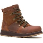 KAMIK Damen Freizeitschuhe ARIELLO, Größe 41,5 in Braun