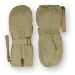 Mini A Ture - Kid's Matcesar Fleece Lined Mittens - Handschuhe Gr  0-6 Months ol