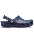Crocs Cayman