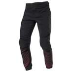 Zimtstern - Bulletz Pants - Radhose Gr S schwarz