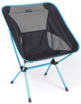 Helinox Chair One XL Outdoor-Stuhl (Gewicht 1,61kg / bis 145kg)