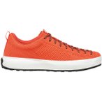 Scarpa Mojito Wrap Bio Schuhe (Größe 39.5, pink)
