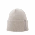 Superyellow Kaamos Damen ( Beige one size Größe,)