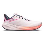 Altra - Women's Motiv FLX - Runningschuhe 40,5 coconut cream / desert flower