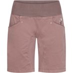 Chillaz Arco  Damen  Jeans & Freizeithose rot Größe S Bouldern | Lifestyle | S