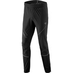 Dynafit Alpine WP 2.5l Hose  Hardshellhose & Regenhose schwarz Größe XXL Trekk