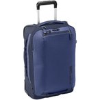 Eagle Creek Expanse Intl Carry On Koffer  Rollkoffer & Trolleys blau Größe 35L