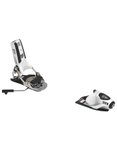Look - Bindung Ski Alpin - Pivot 2.0 11 Gw White Black  - Größe 95 mm - Weiß