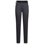 La Sportiva - Women's Tundra Pants - Kletterhose Gr XS grau