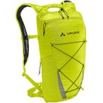 VAUDE Rucksack Uphill 8, Größe ONE SIZE in Grün