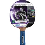 DONIC Tischtennisschläger Waldner 800, Größe ONE SIZE in Blau