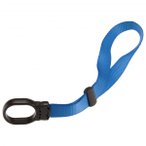 C.A.M.P. - Touring Leash - Handschlaufe blau
